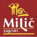 Az. agr. Milic Zagrski