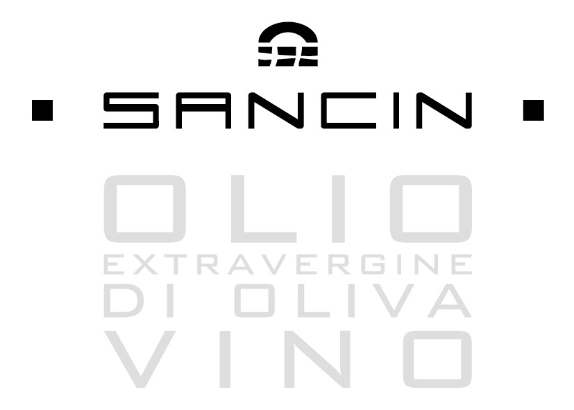 Sancin