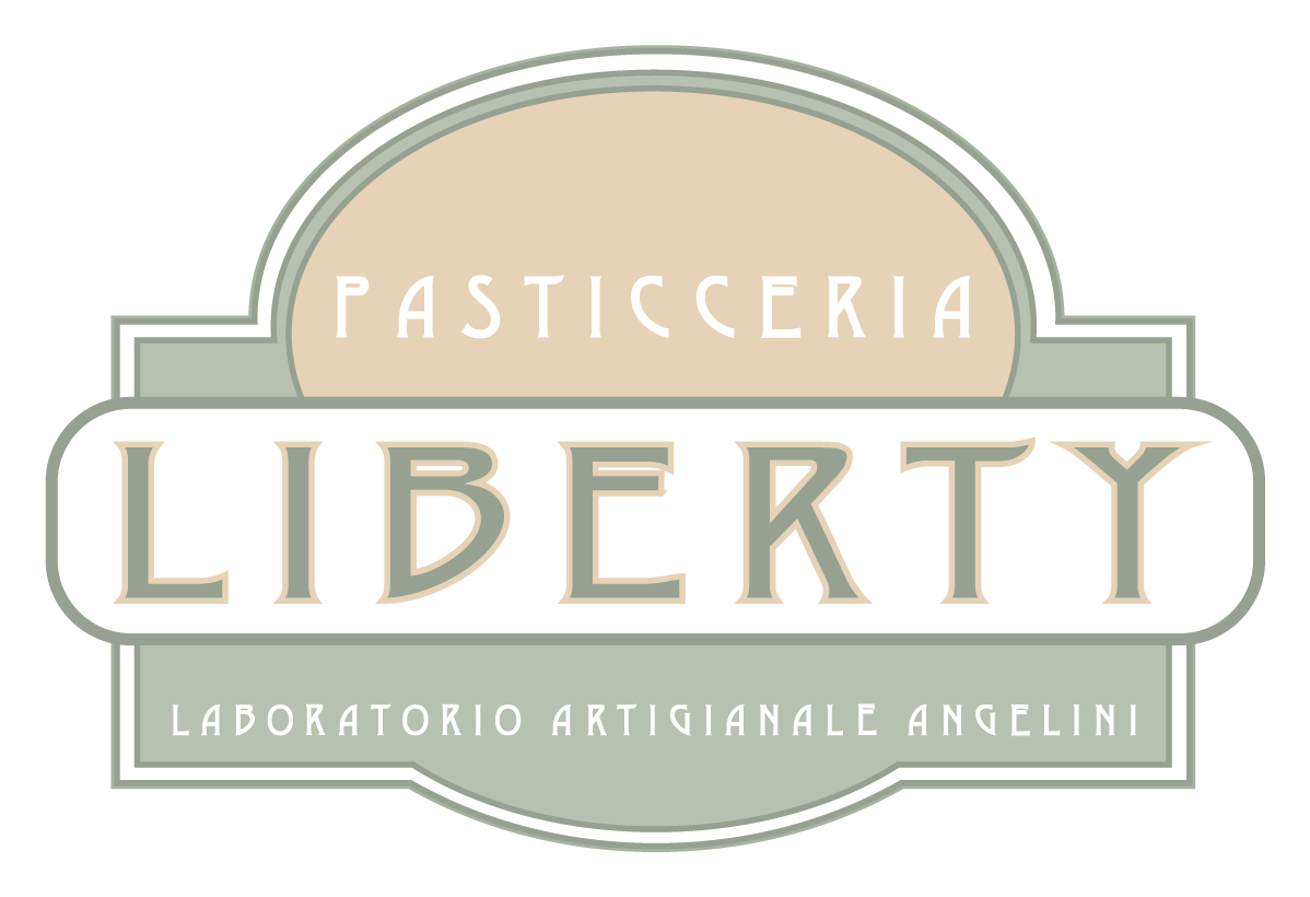 Liberty Laboratorio Artigianale Angelini