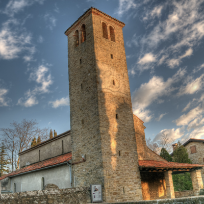 Schermata 2021-05-24 alle 12.10.59