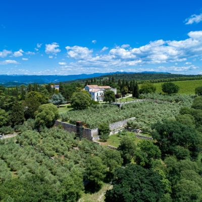 castelvecchio foto 4