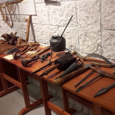museo della pesca2