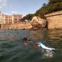 snorkeling_castello_2020_foto_AnnaMarconato