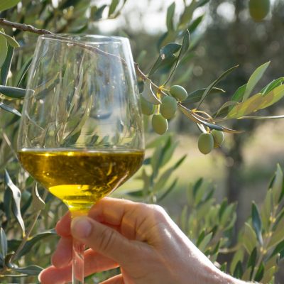 olio2