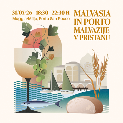 260731_Malvasia in Porto_FEED_FB
